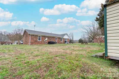 111 Hicks Road, Grover, NC 28073 - Photo 33