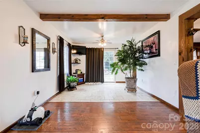 111 Hicks Road, Grover, NC 28073 - Photo 13