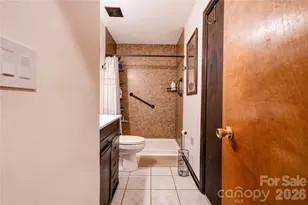 111 Hicks Rd, Grover, NC 28073 - Photo 19