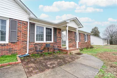 111 Hicks Road, Grover, NC 28073 - Photo 3