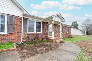 111 Hicks Rd, Grover, NC 28073 - Photo 3