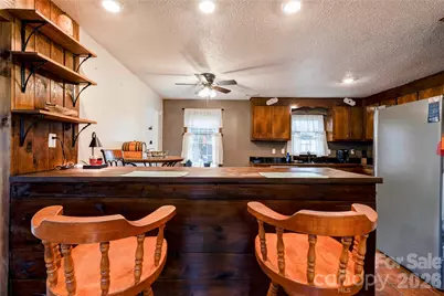 111 Hicks Road, Grover, NC 28073 - Photo 9