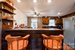 111 Hicks Rd, Grover, NC 28073 - Photo 9