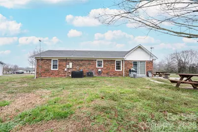 111 Hicks Road, Grover, NC 28073 - Photo 35