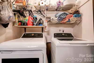 111 Hicks Road, Grover, NC 28073 - Photo 25