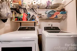 111 Hicks Rd, Grover, NC 28073 - Photo 25