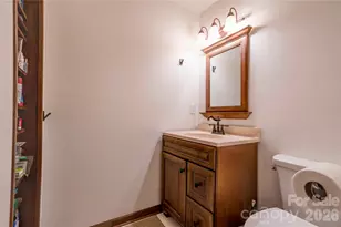 111 Hicks Rd, Grover, NC 28073 - Photo 23