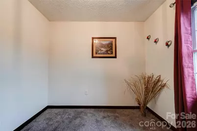 111 Hicks Road, Grover, NC 28073 - Photo 17