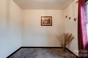 111 Hicks Rd, Grover, NC 28073 - Photo 17