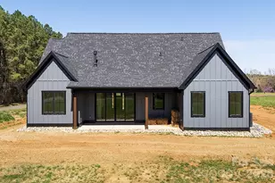 104 Hidden Cove Rd, Norwood, NC 28128 - Photo 5