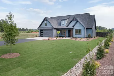 104 Hidden Cove Road, Norwood, NC 28128 - Photo 45
