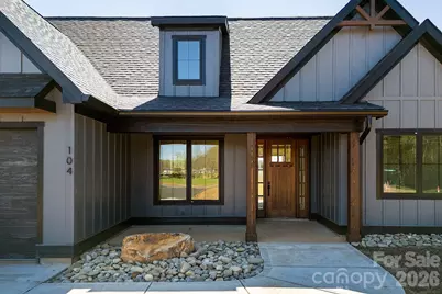 104 Hidden Cove Road, Norwood, NC 28128 - Photo 3