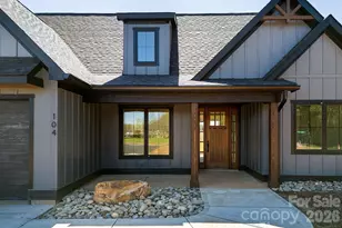 104 Hidden Cove Rd, Norwood, NC 28128 - Photo 3