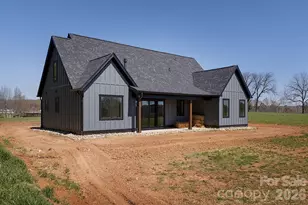 104 Hidden Cove Rd, Norwood, NC 28128 - Photo 7