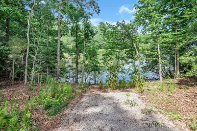 104 Hidden Cove Road, Norwood, NC 28128 - Photo 43
