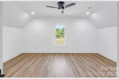 104 Hidden Cove Road, Norwood, NC 28128 - Photo 25