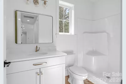 104 Hidden Cove Road, Norwood, NC 28128 - Photo 23