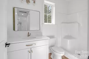 104 Hidden Cove Rd, Norwood, NC 28128 - Photo 23