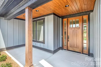 104 Hidden Cove Road, Norwood, NC 28128 - Photo 3