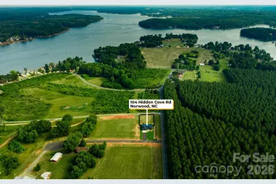 104 Hidden Cove Road, Norwood, NC 28128 - Photo 41