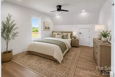 104 Hidden Cove Road, Norwood, NC 28128 - Photo 29