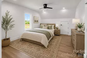 104 Hidden Cove Rd, Norwood, NC 28128 - Photo 29