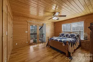 5895 Old Hwy 70 Rd, Morganton, NC 28655 - Photo 29