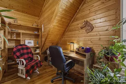 5895 Old Hwy 70 Road, Morganton, NC 28655 - Photo 35