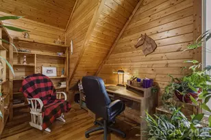 5895 Old Hwy 70 Rd, Morganton, NC 28655 - Photo 35