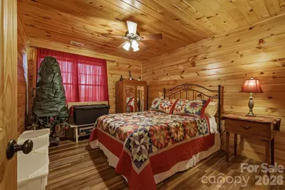 5895 Old Hwy 70 Road, Morganton, NC 28655 - Photo 45