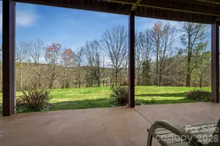 5895 Old Hwy 70 Rd, Morganton, NC 28655 - Photo 47