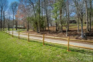 5895 Old Hwy 70 Rd, Morganton, NC 28655 - Photo 7