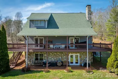 5895 Old Hwy 70 Road, Morganton, NC 28655 - Photo 5