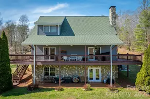 5895 Old Hwy 70 Rd, Morganton, NC 28655 - Photo 5