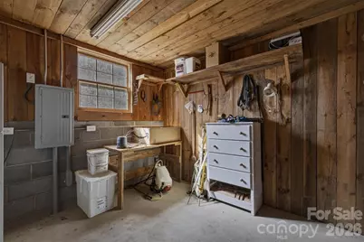 5895 Old Hwy 70 Road, Morganton, NC 28655 - Photo 17