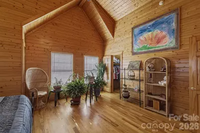 5895 Old Hwy 70 Road, Morganton, NC 28655 - Photo 37