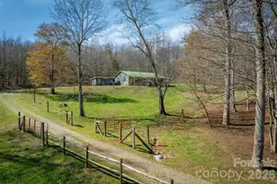 5895 Old Hwy 70 Rd, Morganton, NC 28655 - Photo 15