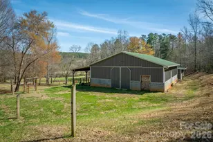 5895 Old Hwy 70 Rd, Morganton, NC 28655 - Photo 9