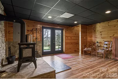 5895 Old Hwy 70 Road, Morganton, NC 28655 - Photo 39