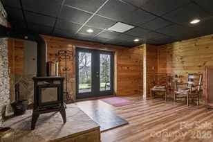 5895 Old Hwy 70 Rd, Morganton, NC 28655 - Photo 39