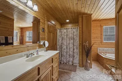 5895 Old Hwy 70 Road, Morganton, NC 28655 - Photo 31