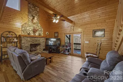 5895 Old Hwy 70 Road, Morganton, NC 28655 - Photo 27