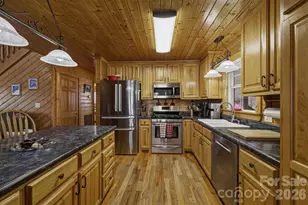 5895 Old Hwy 70 Rd, Morganton, NC 28655 - Photo 23