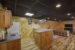 5895 Old Hwy 70 Rd, Morganton, NC 28655 - Photo 43