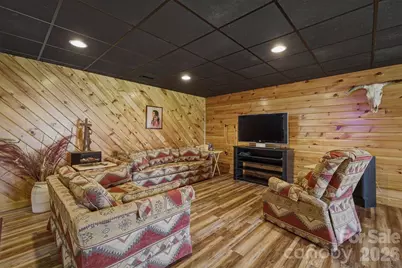 5895 Old Hwy 70 Road, Morganton, NC 28655 - Photo 41