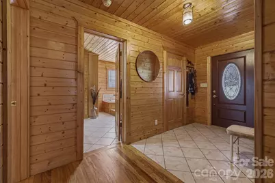 5895 Old Hwy 70 Road, Morganton, NC 28655 - Photo 21