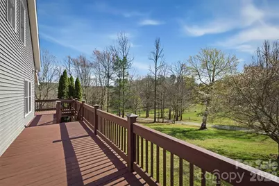 5895 Old Hwy 70 Road, Morganton, NC 28655 - Photo 19