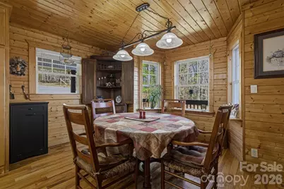 5895 Old Hwy 70 Road, Morganton, NC 28655 - Photo 25