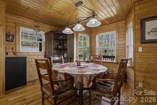 5895 Old Hwy 70 Rd, Morganton, NC 28655 - Photo 25