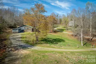 5895 Old Hwy 70 Rd, Morganton, NC 28655 - Photo 13